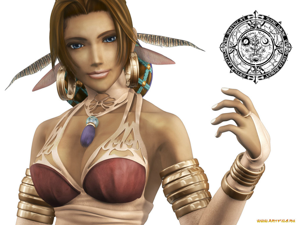 shadow, hearts, covenant, , 